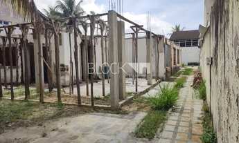 Imagem 4: Recreio dos Bandeirantes