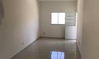 Imagem 2: LOCAÇÃO CASA CONDOMÍNIO HUMAITÁ