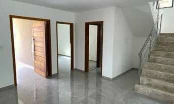 Imagem 4: Casa a Venda no Jardins do Lago com 4 suítes amplas, 236 metros de área construída, oportu