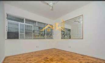 Imagem 2: Apartamento à venda no bairro Icaraí - Niterói/RJ