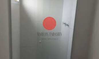 Imagem 2: Locação, Studio Parque Barueri