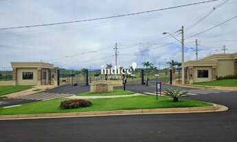 Imagem 3: Residencial Quinta da Mata I - Terrenos Condomínio com ,