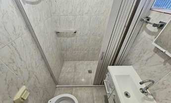 Imagem 4: VA Casa para venda tem 10 metros quadrados com 2 quartos