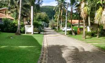 Imagem 3: Casa na praia Casa em condomínio com 5 dormitórios