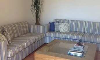 Imagem 4: Venda Apartamento 4 quartos Centro Guarujá