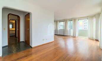 Imagem 6: Apartamento Morumbi - 3 dormitórios