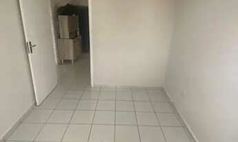 Imagem 6: Apartamento com 2 dormitórios para alugar, 54 m² por R$ 956/mês - Jardim da Balsa II - Ame