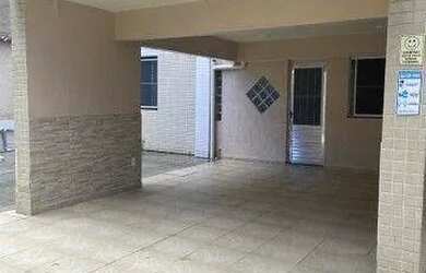 Imagem 3: Apartamento com 5 dormitórios à venda, 350 m² por R$ 1.100.000,00 - Santa Mônica - Vila Ve