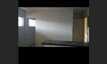 Imagem 6: Vd /troca p/carro -valor 45.000