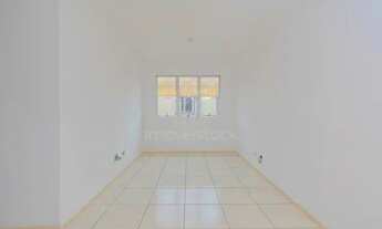 Imagem 3: APTO DE 3 QUARTOS NO PORTÃO!