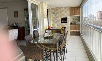 Imagem 5: Apartamento para locação no Jardim Nossa Auxiliadora em Campinas. Ao lado do Colégio Liceu