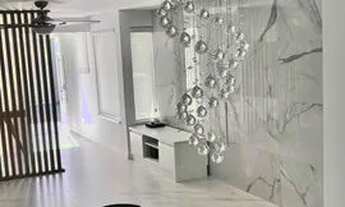 Imagem 6: Casa de condomínio 4 Suítes - Botânica Natura - Recreio dos bandeirantes!