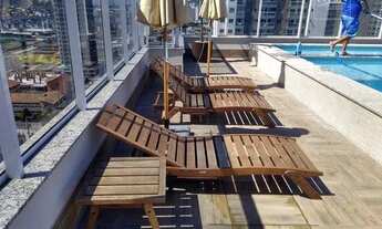 Imagem 2: 2 qts na Praia de Itaparica