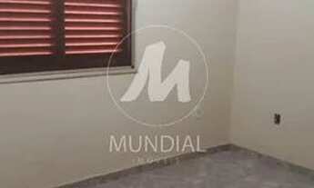 Imagem 7: Casa (térrea na rua) 2 dormitórios, cozinha planejada