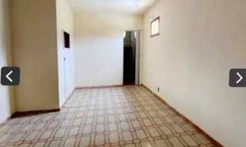 Imagem 5: Vendo excelente casa duplex em Vila Emil -Mesquita RJ ,na Rua São Pedro