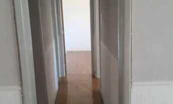 Imagem 3: Alugo apartamento Engenho Novo