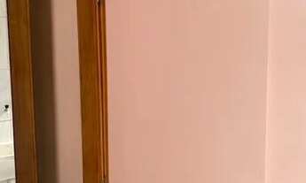 Imagem 2: Alugo apt na Freguesia com 2 quartos no Bosque da Freguesia