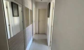 Imagem 5: ! Tivoli Residence