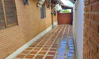 Imagem 4: Casa com 3 dormitórios para alugar, 300 m² por R$ 3.150,00/mês - Centro - São Carlos/SP