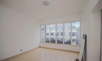 Imagem 4: Apartamento à venda, 3 quartos, 1 vaga, Copacabana - RIO DE JANEIRO/RJ