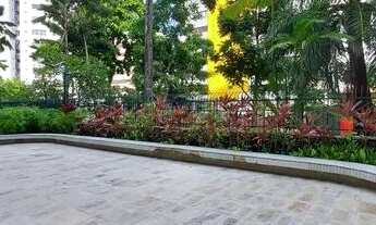 Imagem 6: Excelente apartamento em Boa Viagem numa localização perfeita, com 124m2 e lazer completo