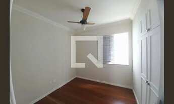 Imagem 3: Apartamento à Venda - Santo Antônio, 4 Quartos, 120 m2