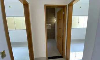 Imagem 5: Casa À Venda/Parcelamento