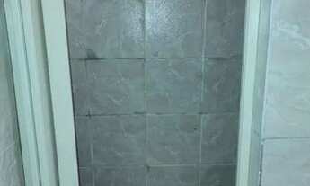 Imagem 4: QUITINETE EM PEIXINHOS R$:400,00