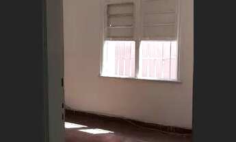 Imagem: Ótima Oportunidade Sobrado na Rua Santa