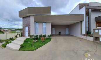 Imagem: Casa com 3 dormitórios à venda, 214 m²