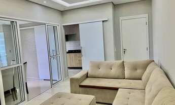 Imagem 4: Reserva inglesa Liverpool 90m2, 2 vagas na garagem PROMOÇÃO RELÂMPAGO!!!!