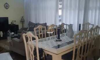 Imagem 3: Sobrado para Venda / Locação na Vila Formosa