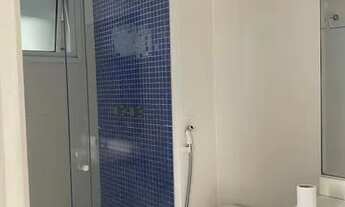 Imagem 6: Linda Cobertura 2 Dorms