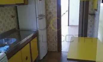 Imagem 2: Apartamento para aluguel tem 48 metros quadrados com 1 quarto em Bela Vista - São Paulo