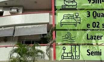 Imagem: RESIDENCIAL ANDIRÁ NO DOM PEDRO, PROXIMO