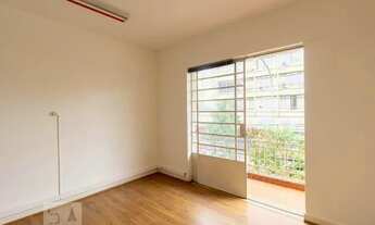 Imagem: Apartamento para Aluguel - Pinheiros, 3