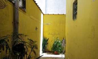 Imagem 3: Sobrado 3 dormitórios com suíte Marapé