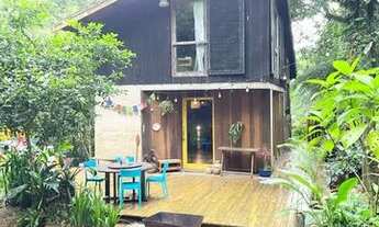 Imagem: Locação casa incrível no Sertão de Cambury