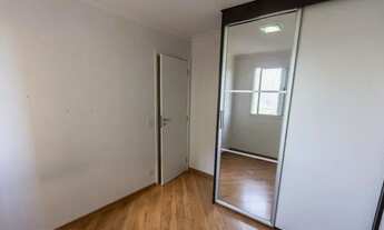 Imagem 7: Apartamento com 3 dormitórios, 94 m² - venda por R$ 920.000,00 ou aluguel por R$ 5.730,82