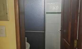 Imagem 6: Alugo casa por temporada em salinas, no atalaia