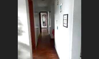 Imagem 5: Apartamento com 3 dormitórios à venda, 110 m² por R$ 250.000,00 - Praia do Meio - Natal/RN