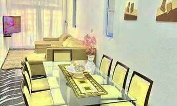 Imagem 4: República Pensão e Hostel Alto padrão