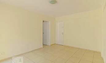 Imagem 4: Apartamento para Aluguel - Consolação, 1 Quarto, 50 m2