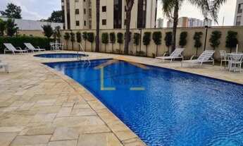 Imagem 3: SãO PAULO - Apartamento Padrão - Santana