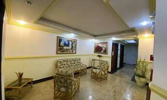 Imagem: Apartamento com 1 dormitório à venda