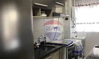 Imagem: Apartamento Garden com 3 dormitórios à