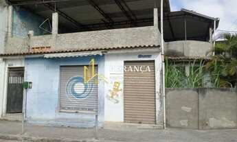 Imagem 5: Loja pronta para comércio