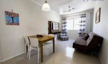 Imagem: Apartamento quadra mar!