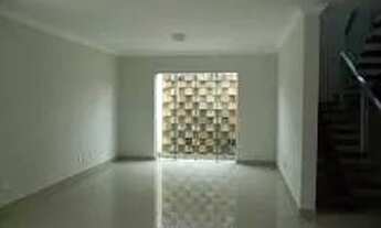 Imagem 7: Vila Mazzei - São Paulo - SP