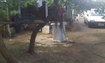 Imagem 2: Vendo esta casa Casa com 2 dormitórios